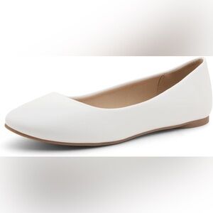 Herstyle | ever memory ballet flats